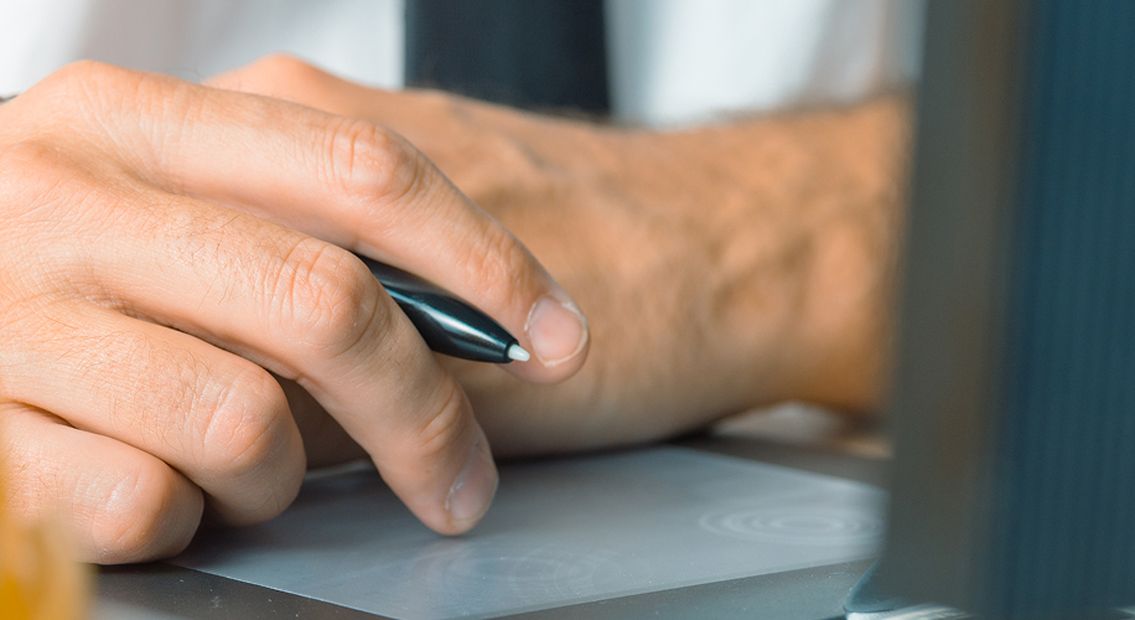 Izvajalski inženiring